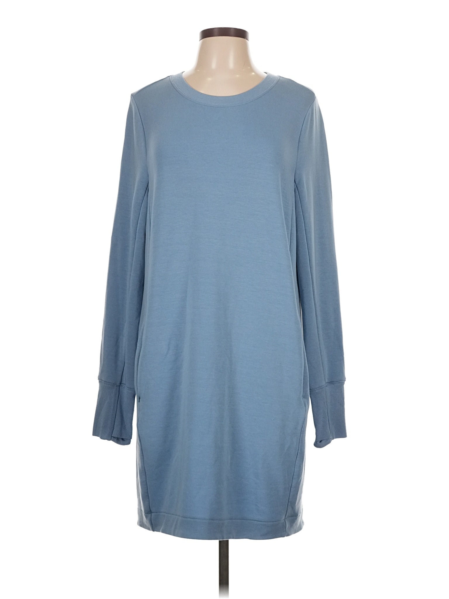 1 size - L