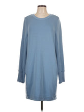 1 size - L