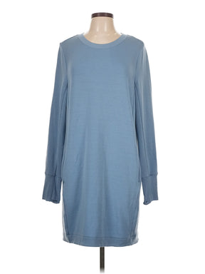 1 size - L