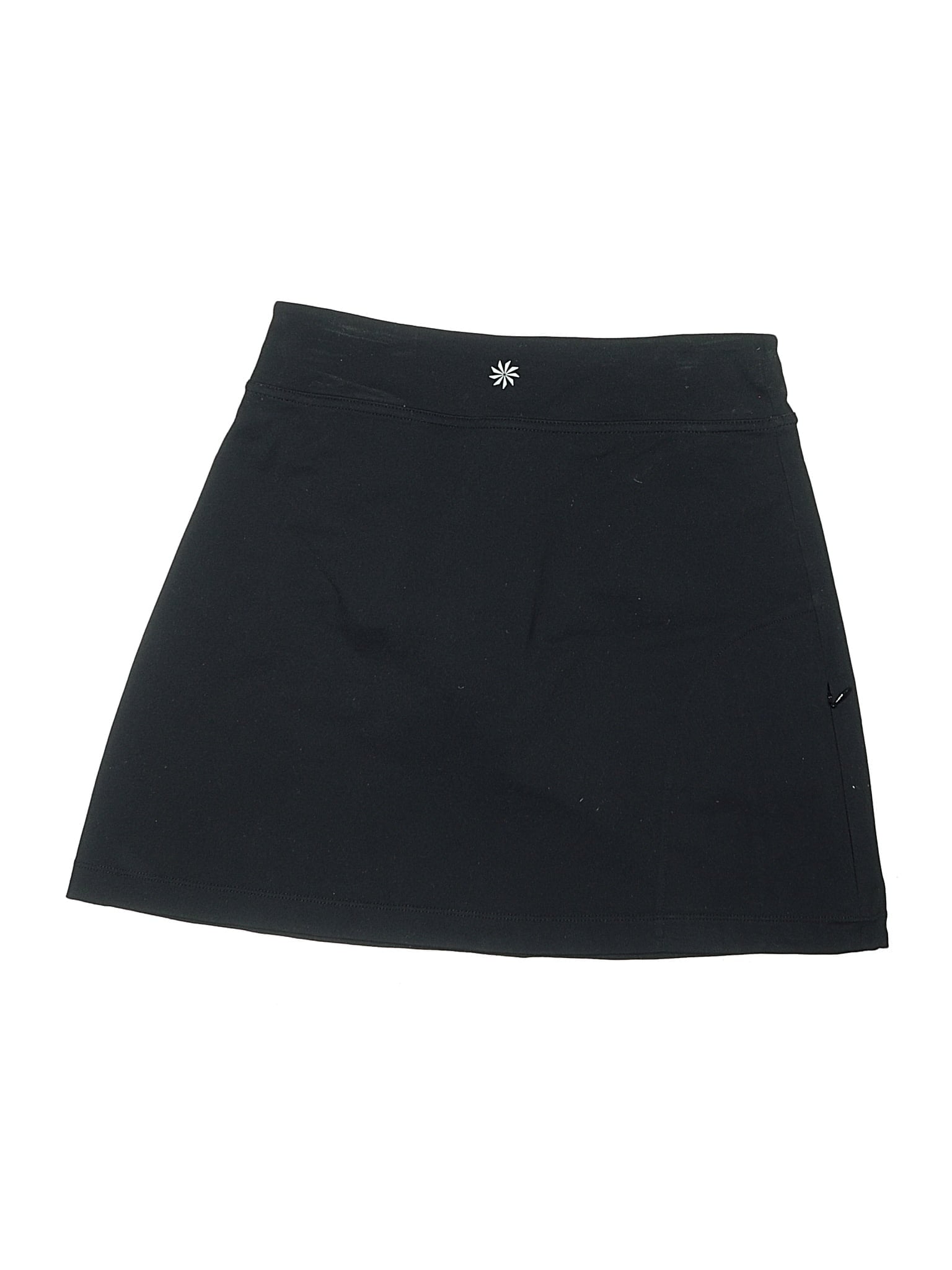 2 size - XXS