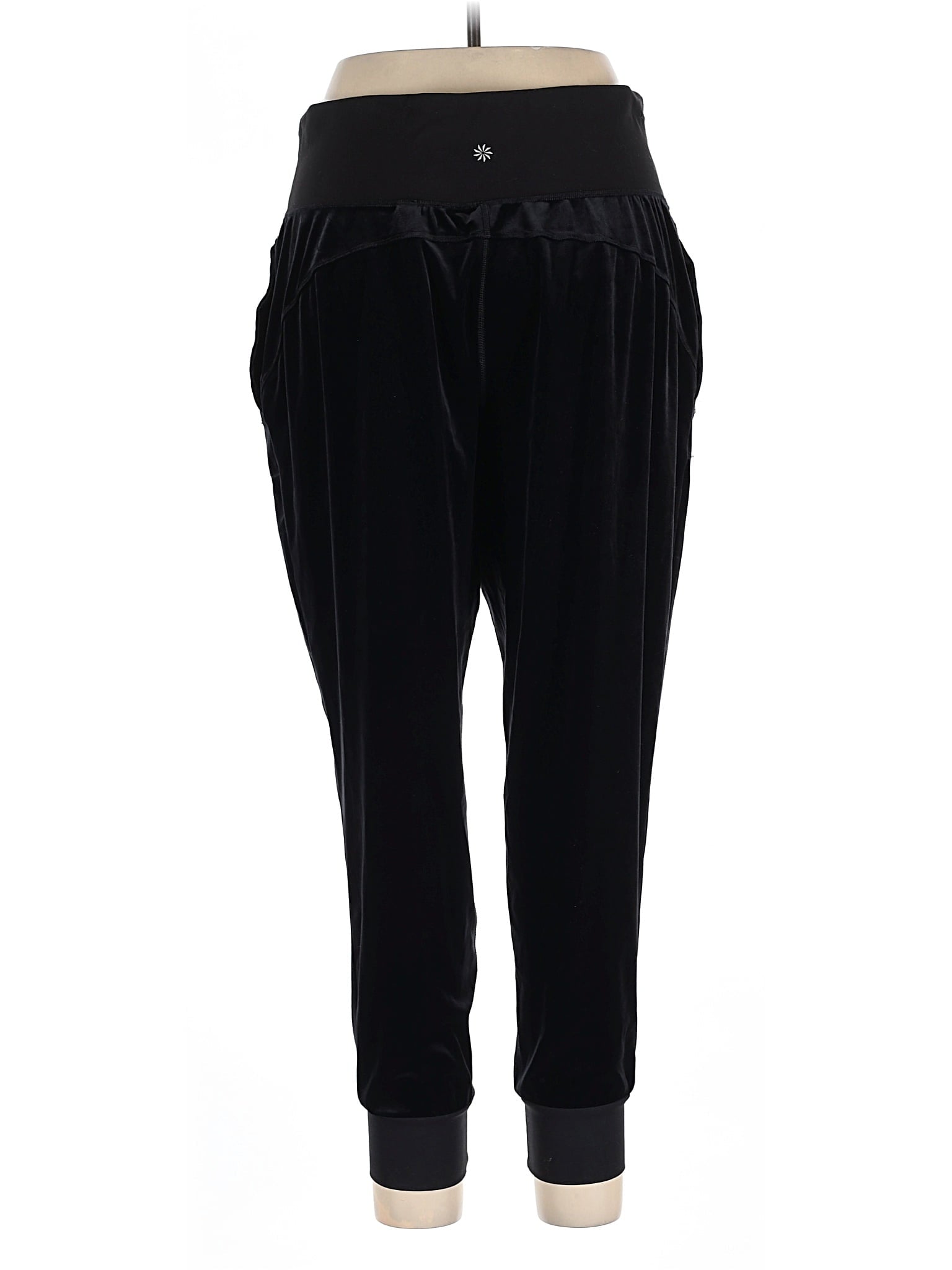 2 size - XL