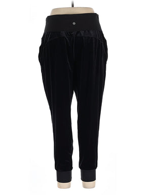 2 size - XL
