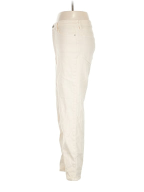 4 size - 8