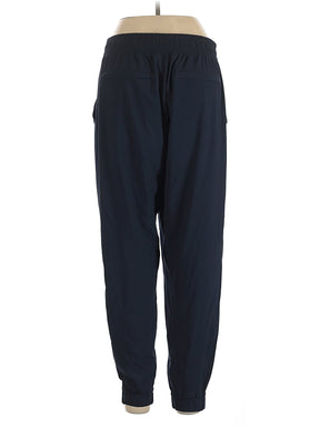 2 size - 12