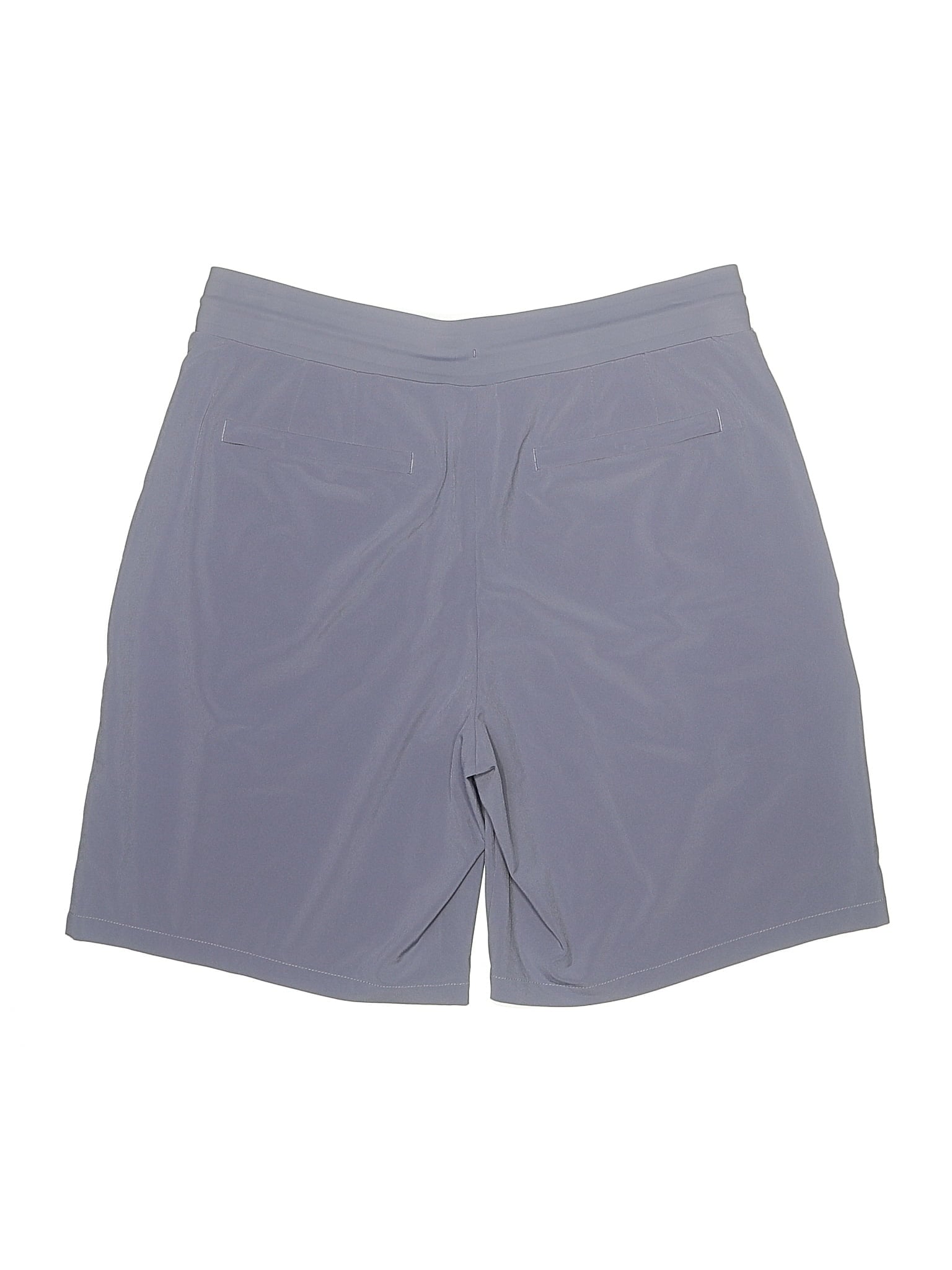 2 size - 8