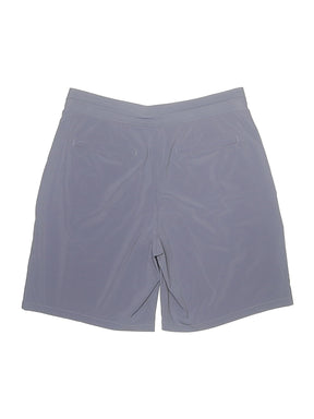 2 size - 8
