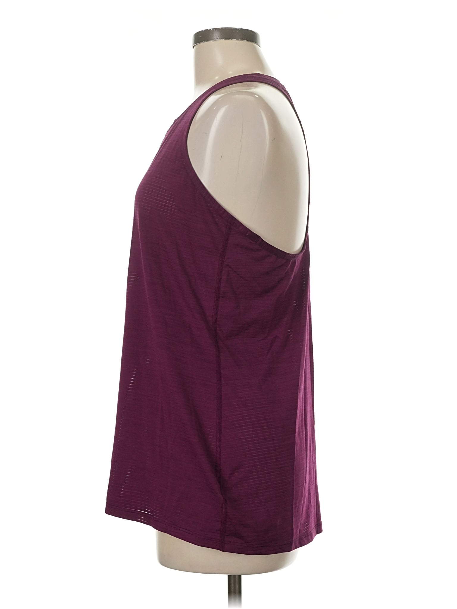 4 size - M