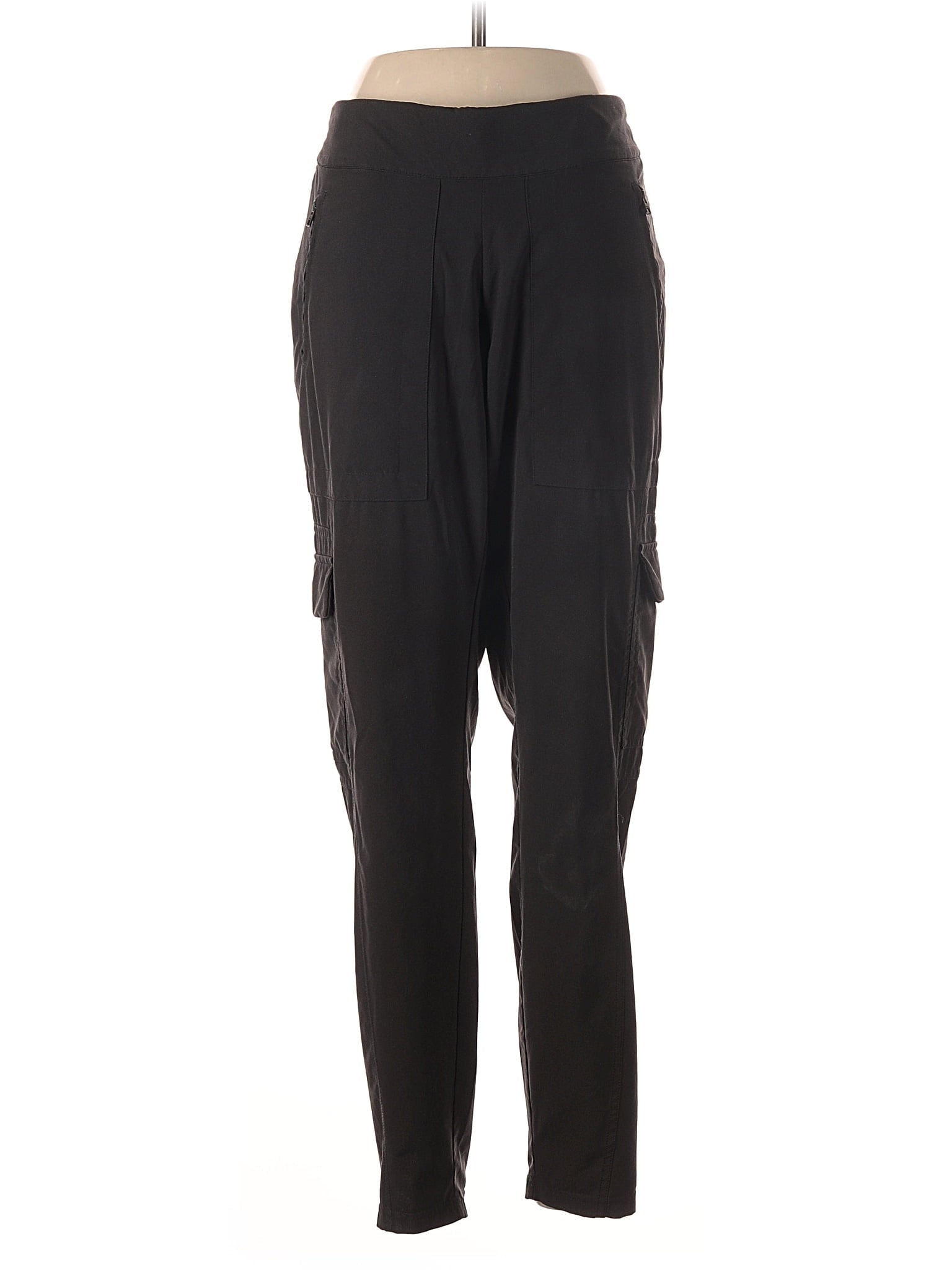 1 size - 6