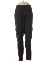 1 size - 6