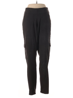 1 size - 6