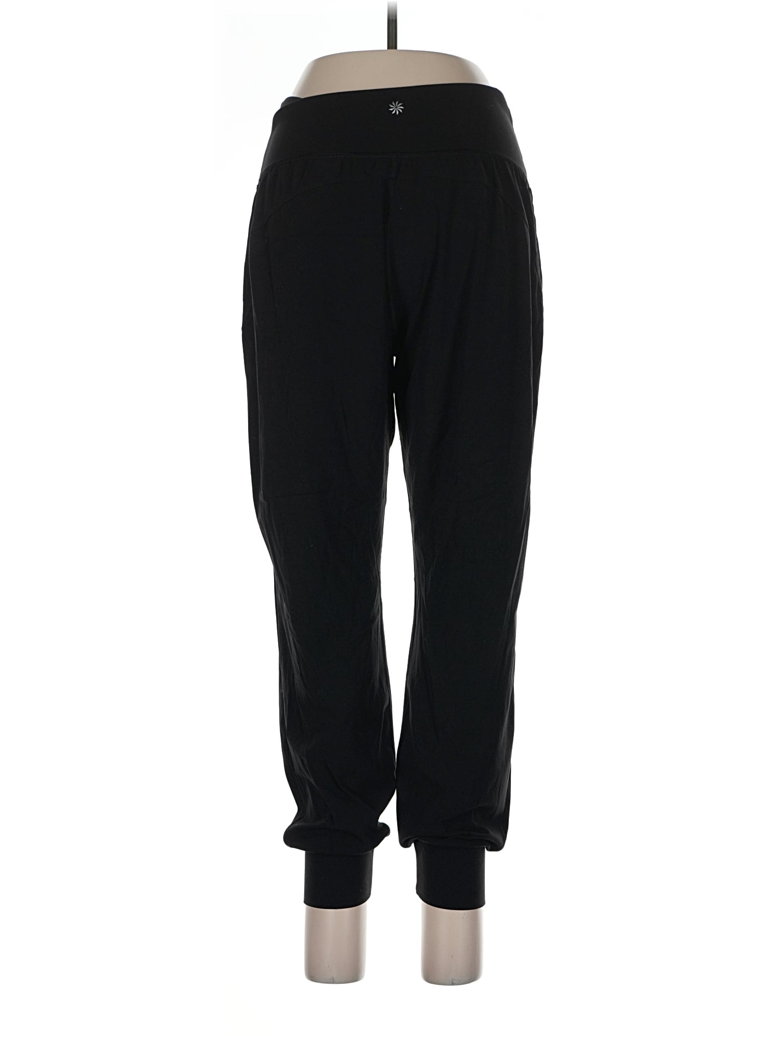 2 size - L