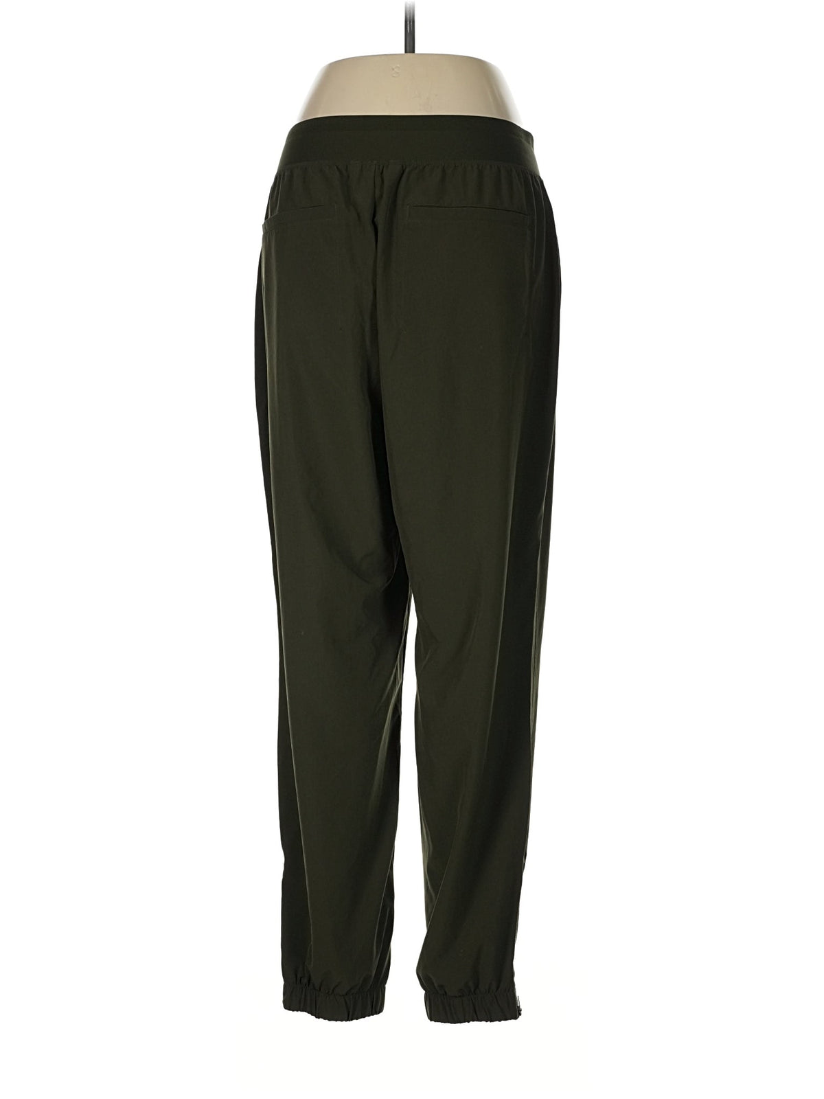 2 size - 8