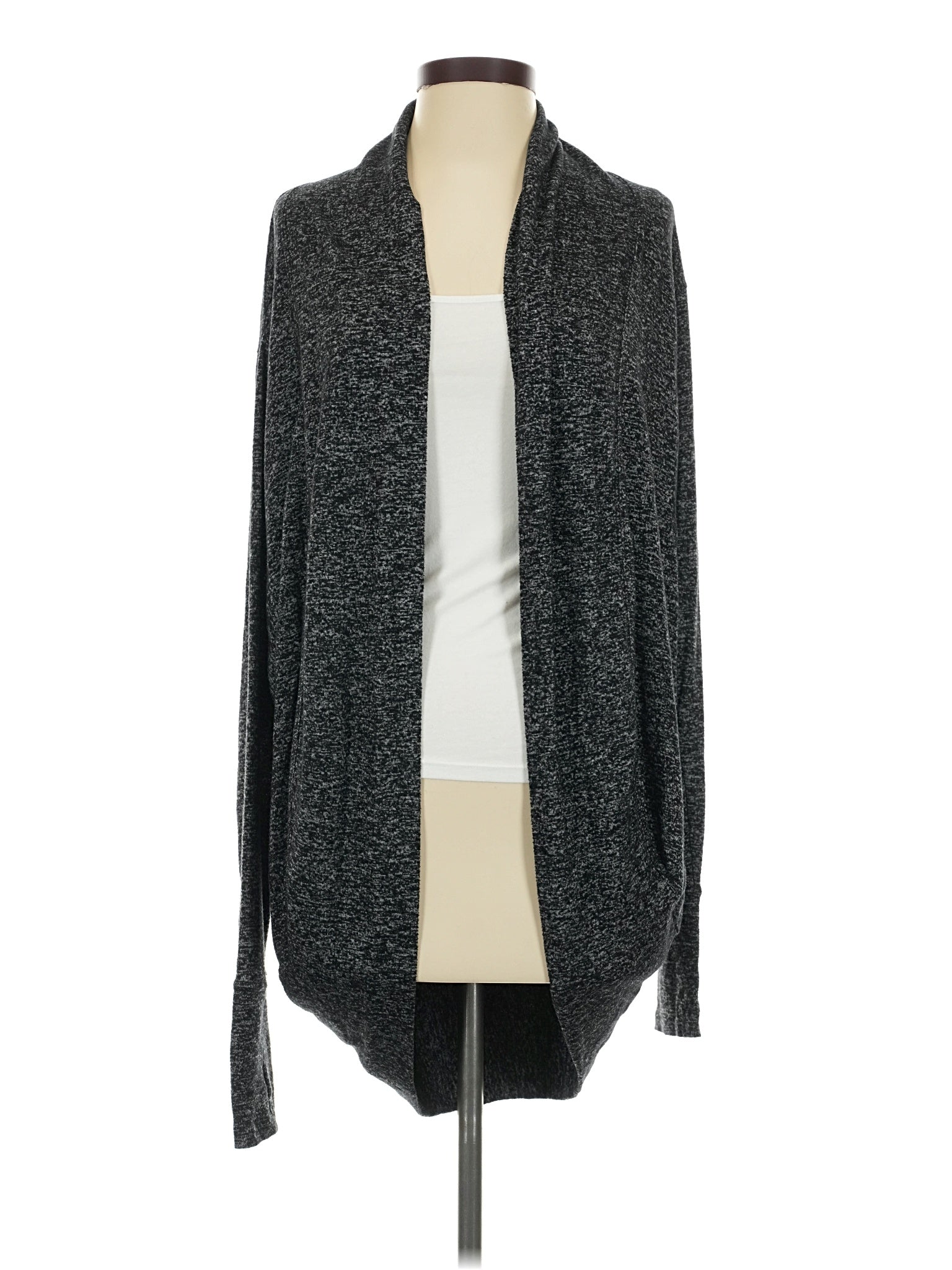 1 size - XS
