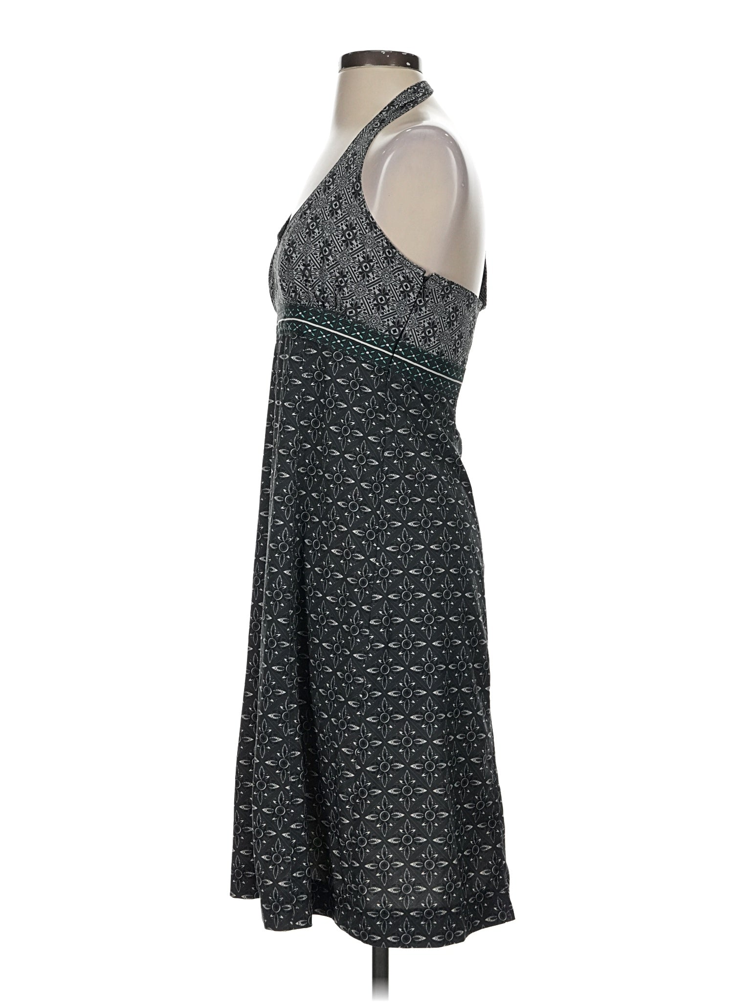 4 size - XS (Estimated)