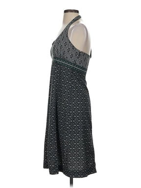 4 size - XS (Estimated)