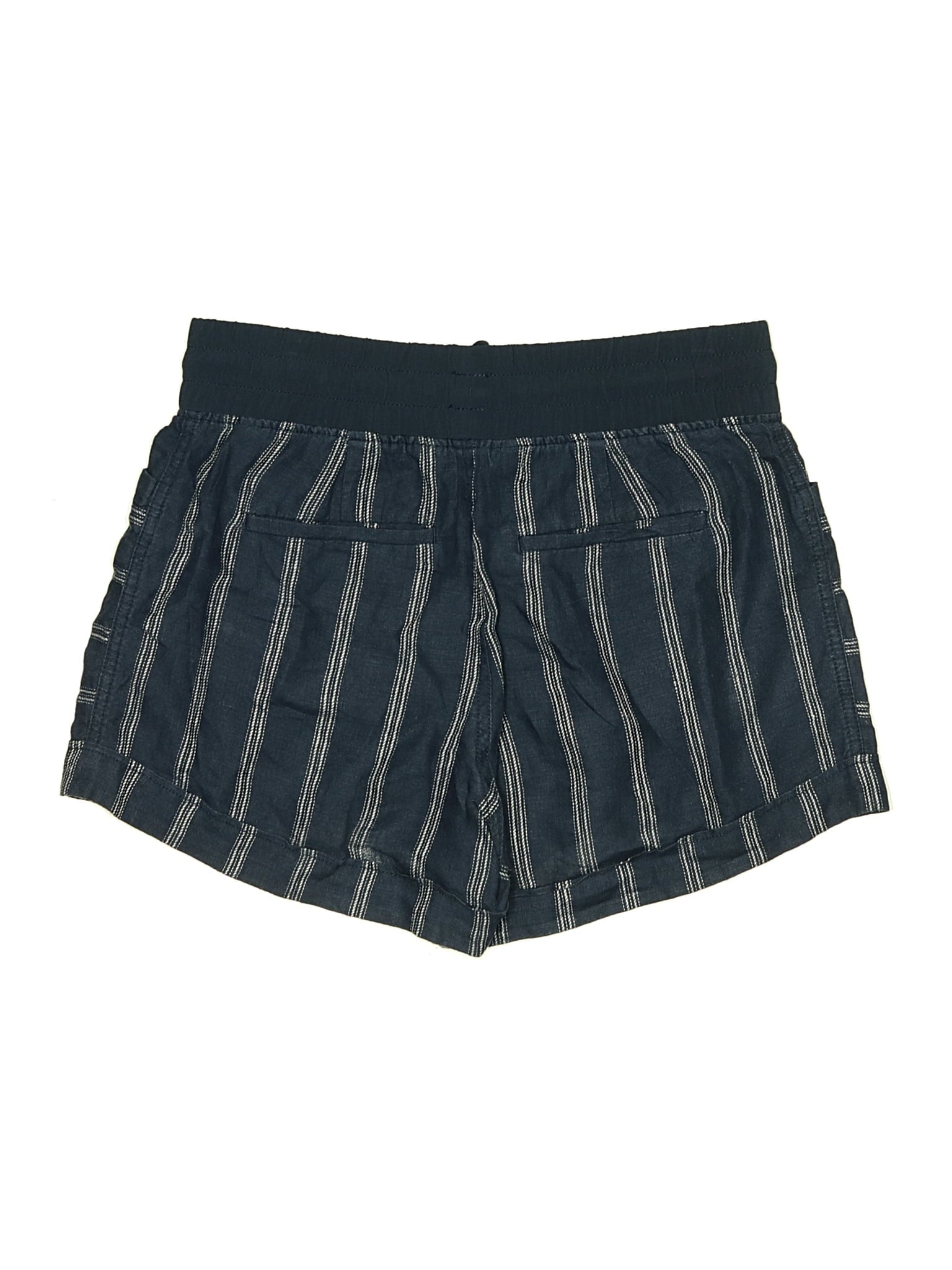 2 size - 6