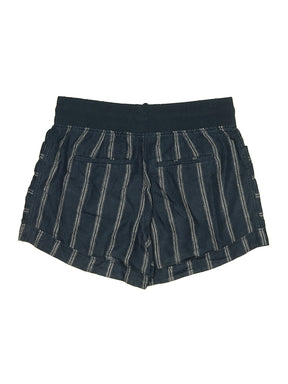 2 size - 6