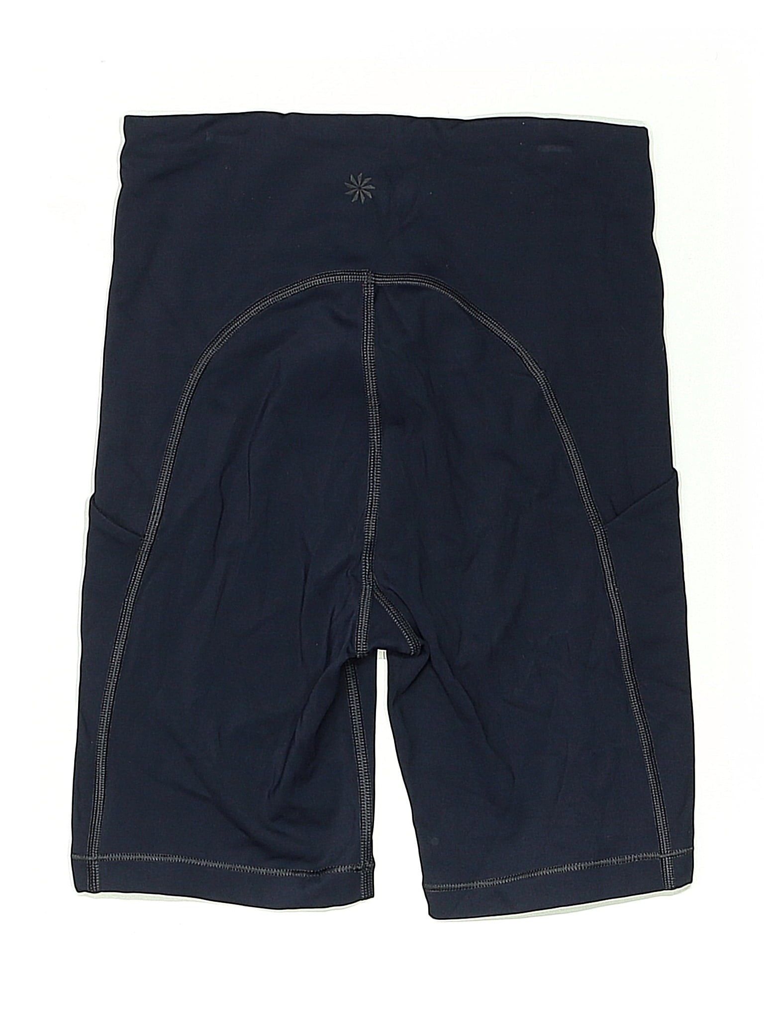 2 size - XXS