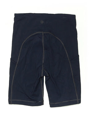 2 size - XXS