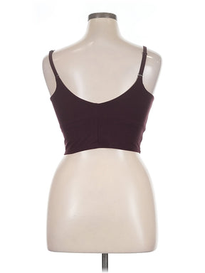 2 size - XL