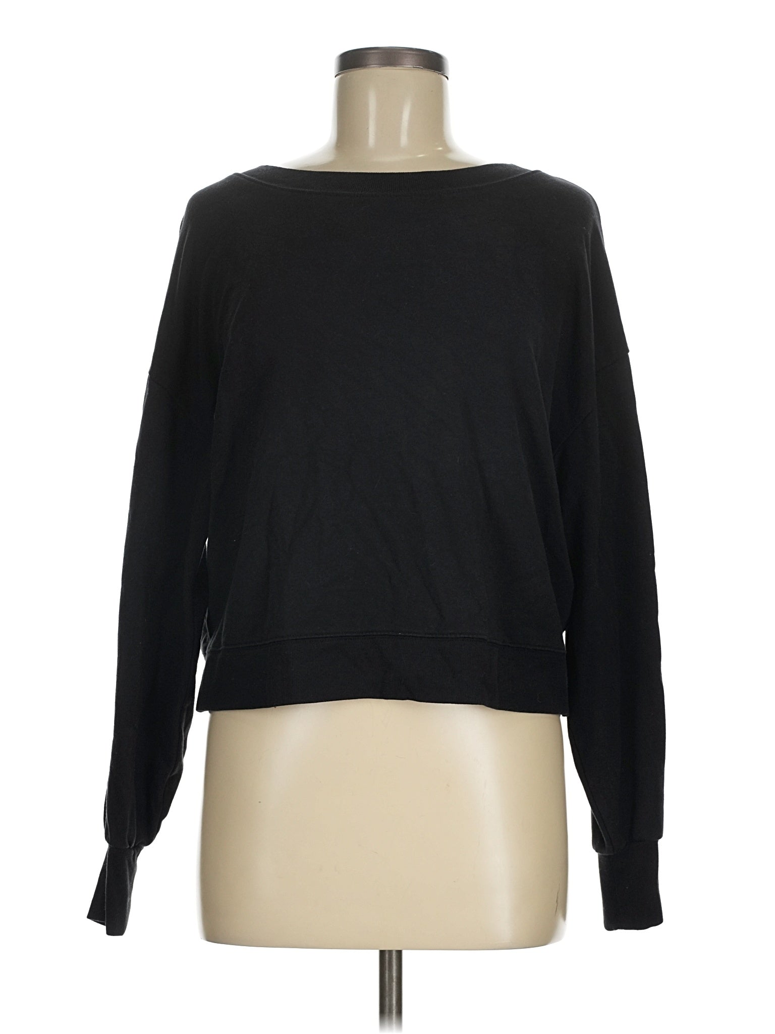 1 size - M