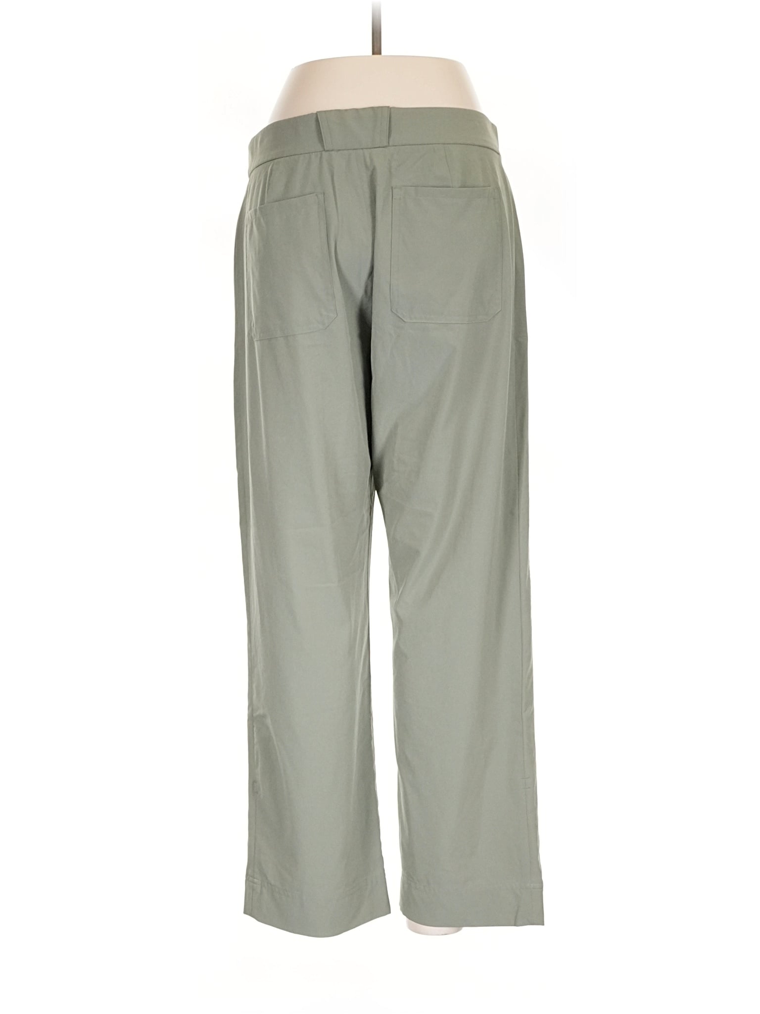 2 size - 8