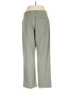 2 size - 8