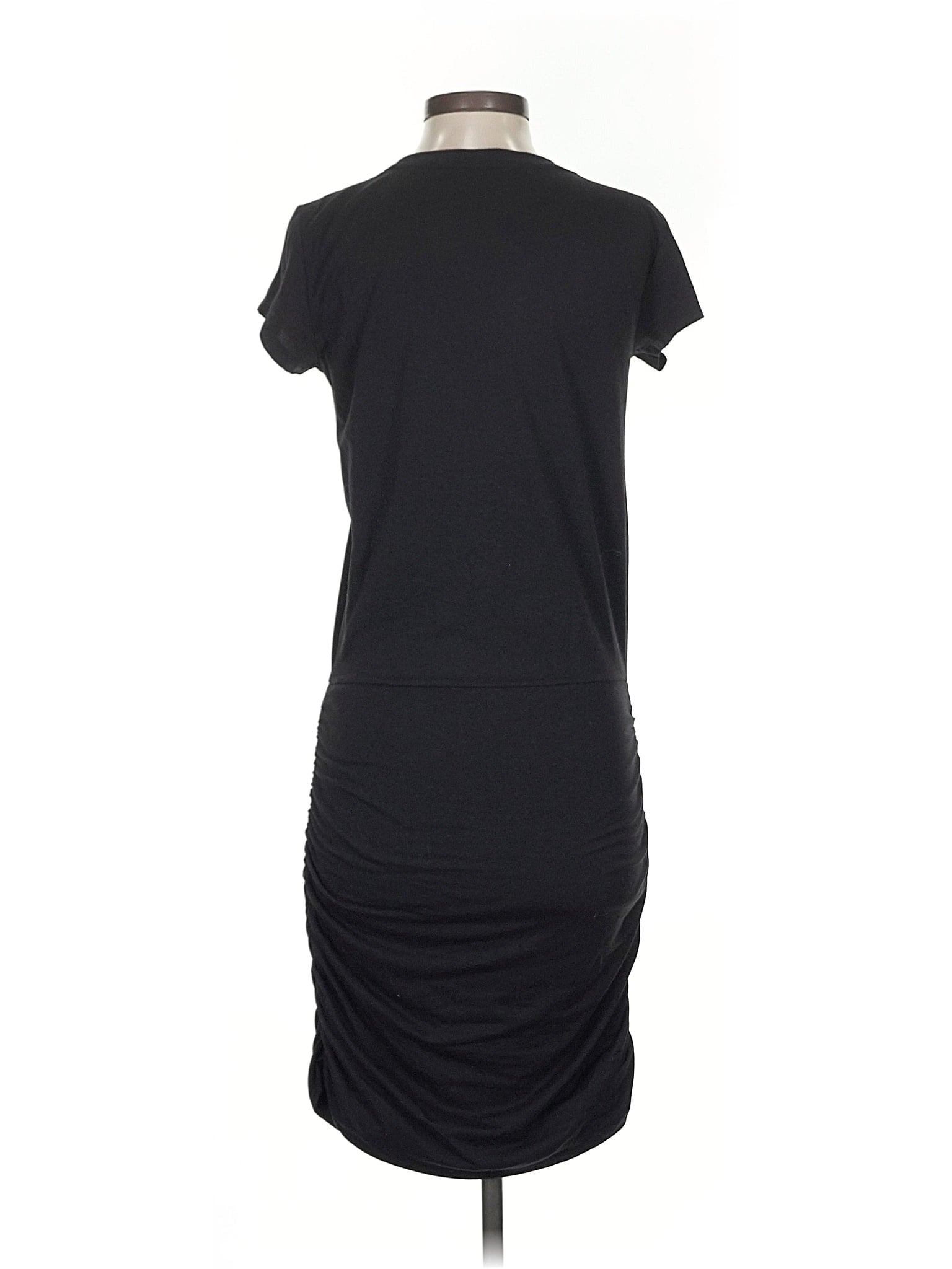2 size - S