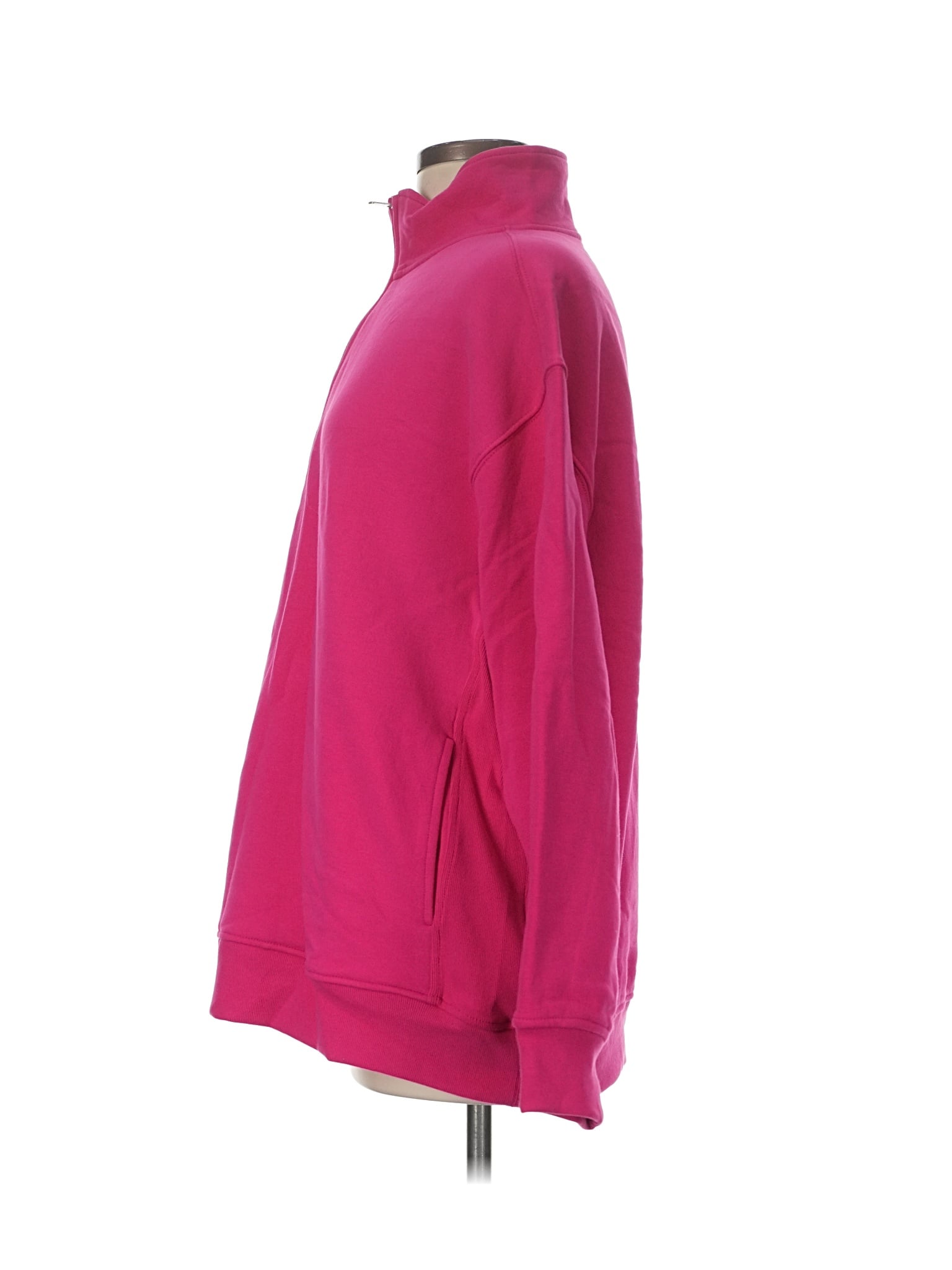 4 size - M