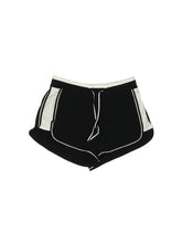 1 size - 2