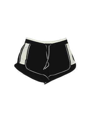 1 size - 2
