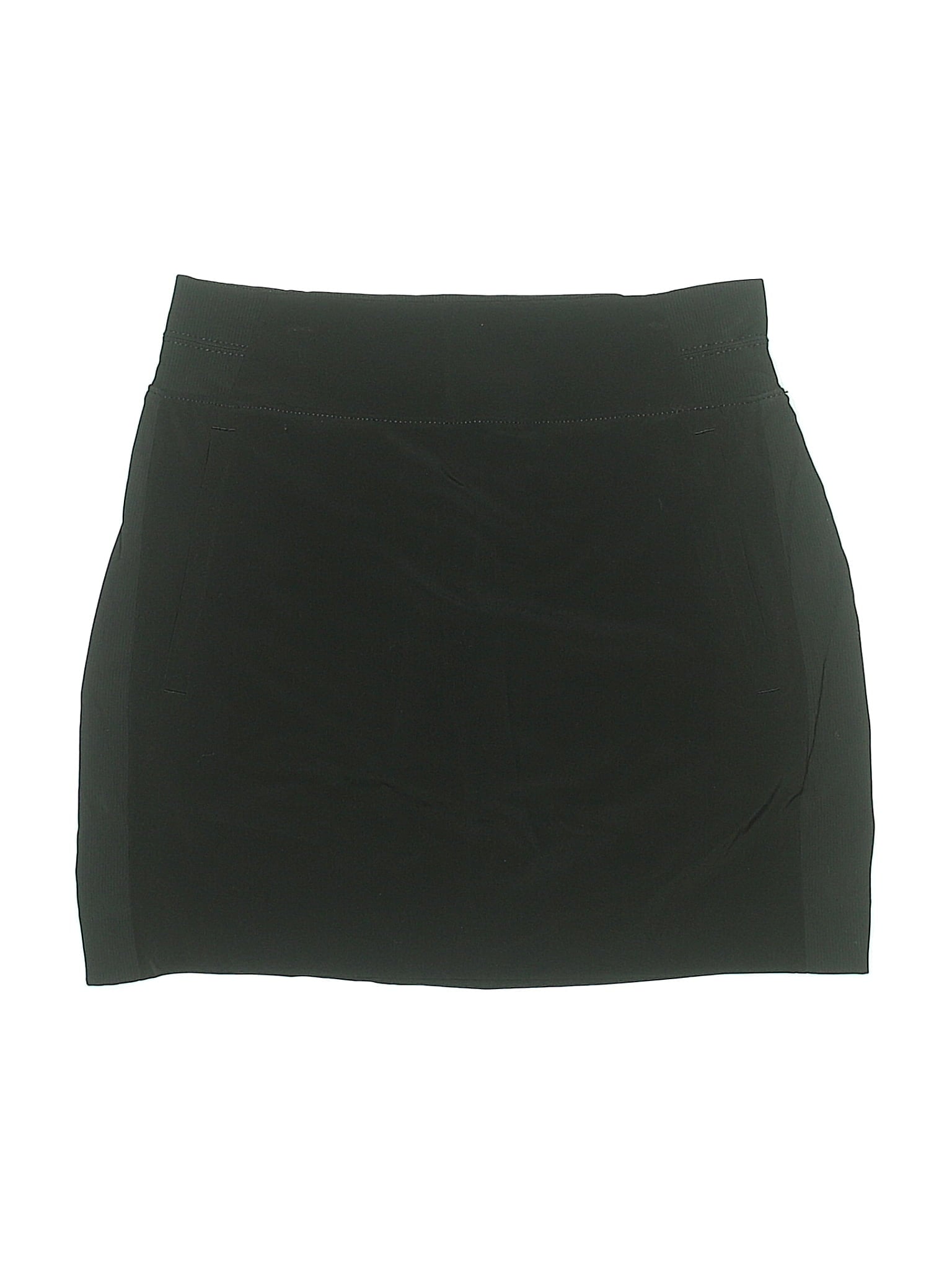 1 size - 0