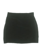 1 size - 0