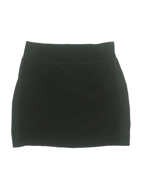 1 size - 0