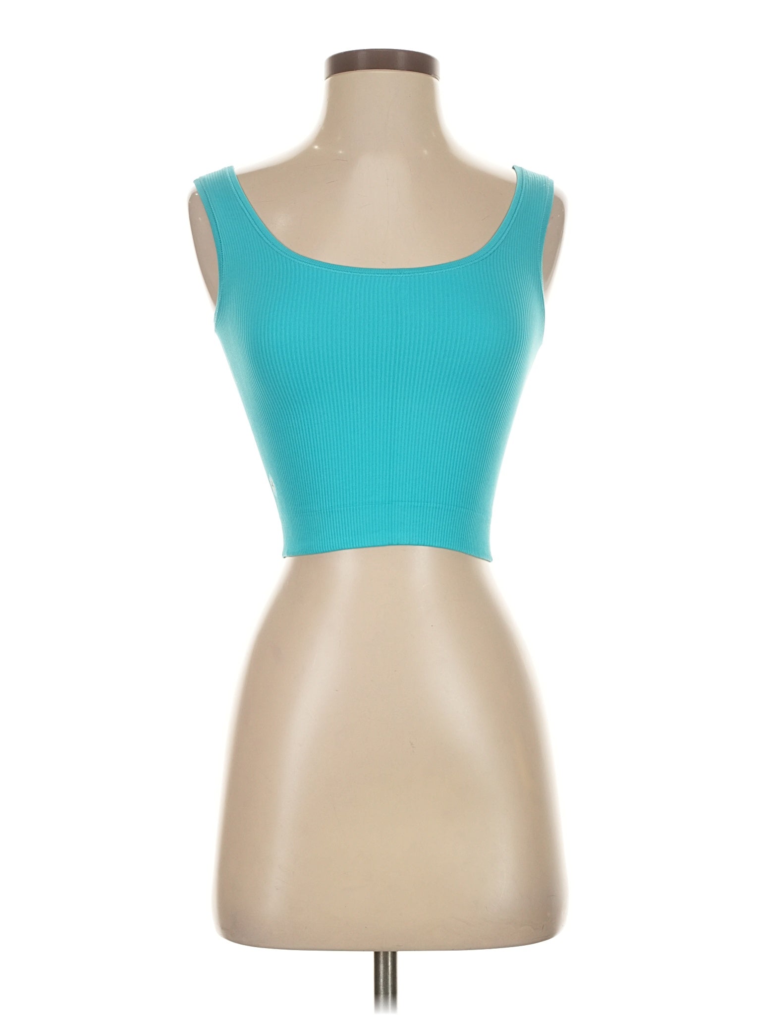 1 size - XXS(Estimated)
