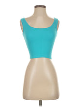 1 size - XXS(Estimated)