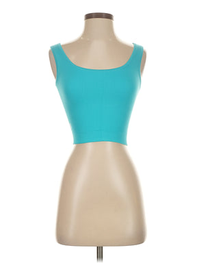1 size - XXS(Estimated)