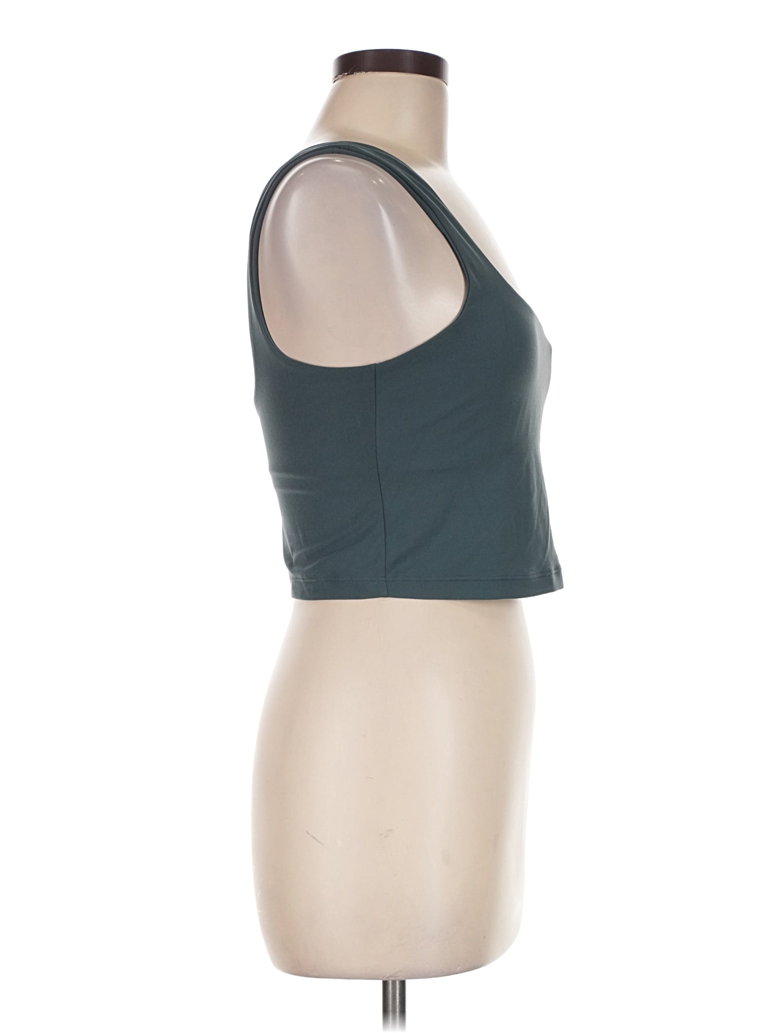 3 size - M