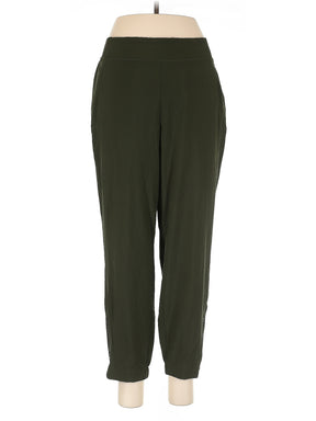 1 size - 6