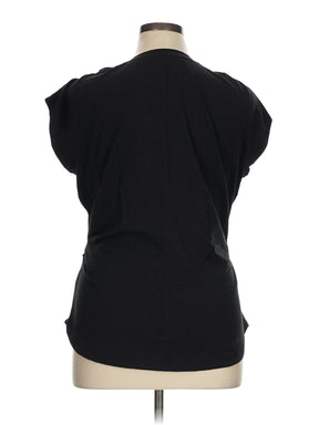 2 size - XL