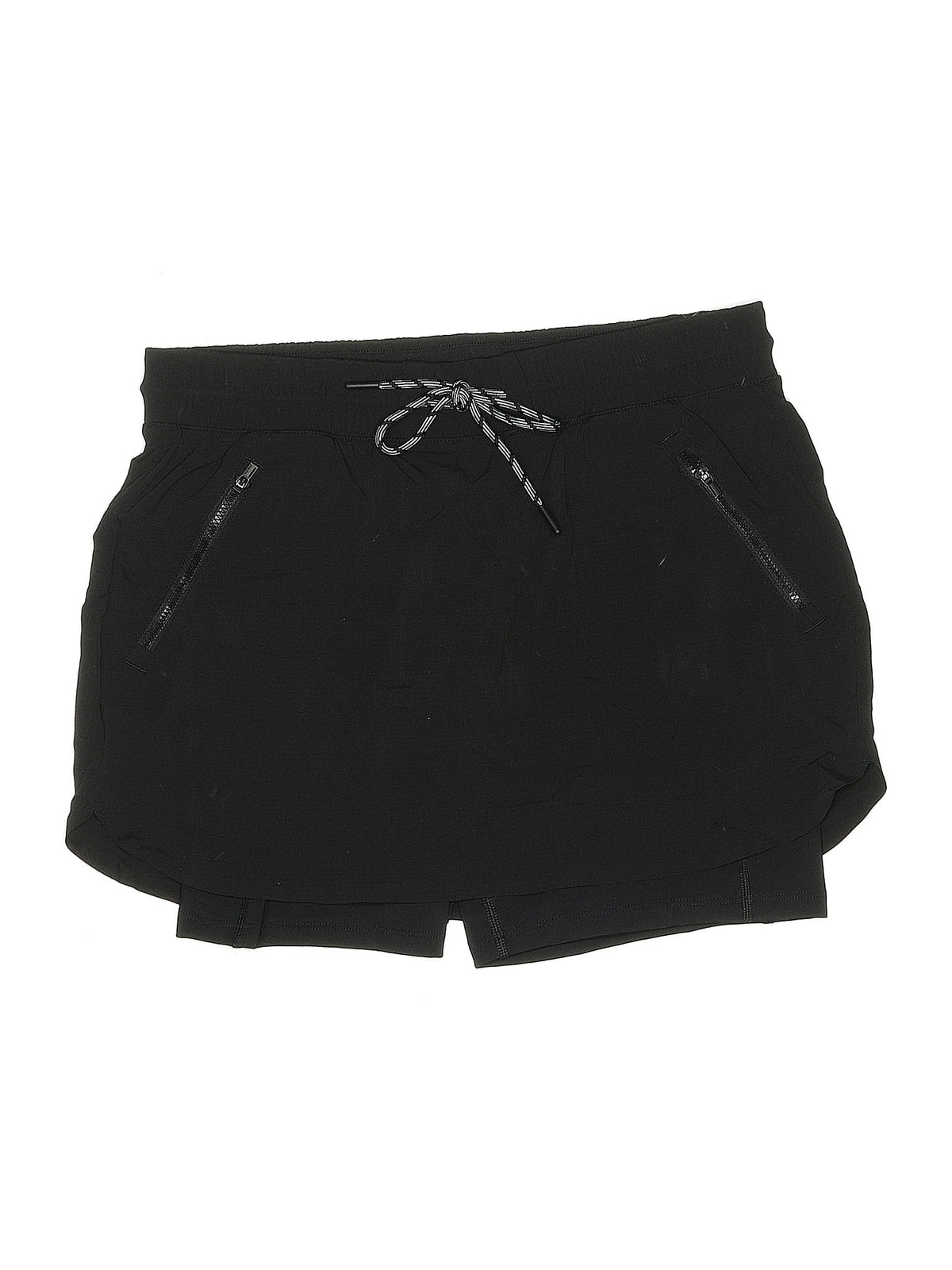1 size - 8