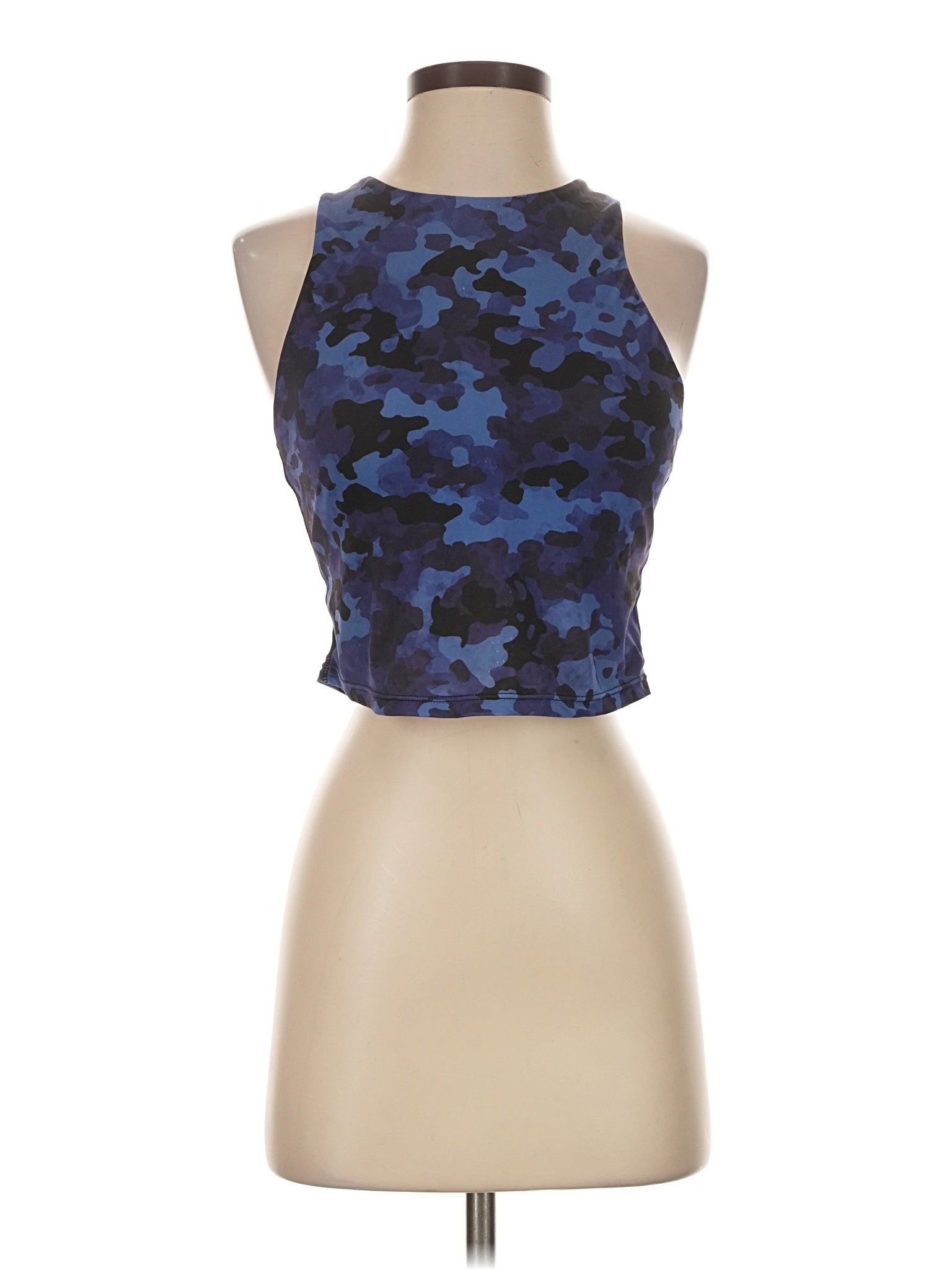 1 size - M
