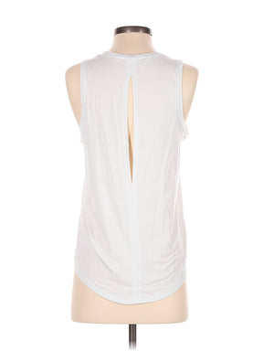 2 size - S P