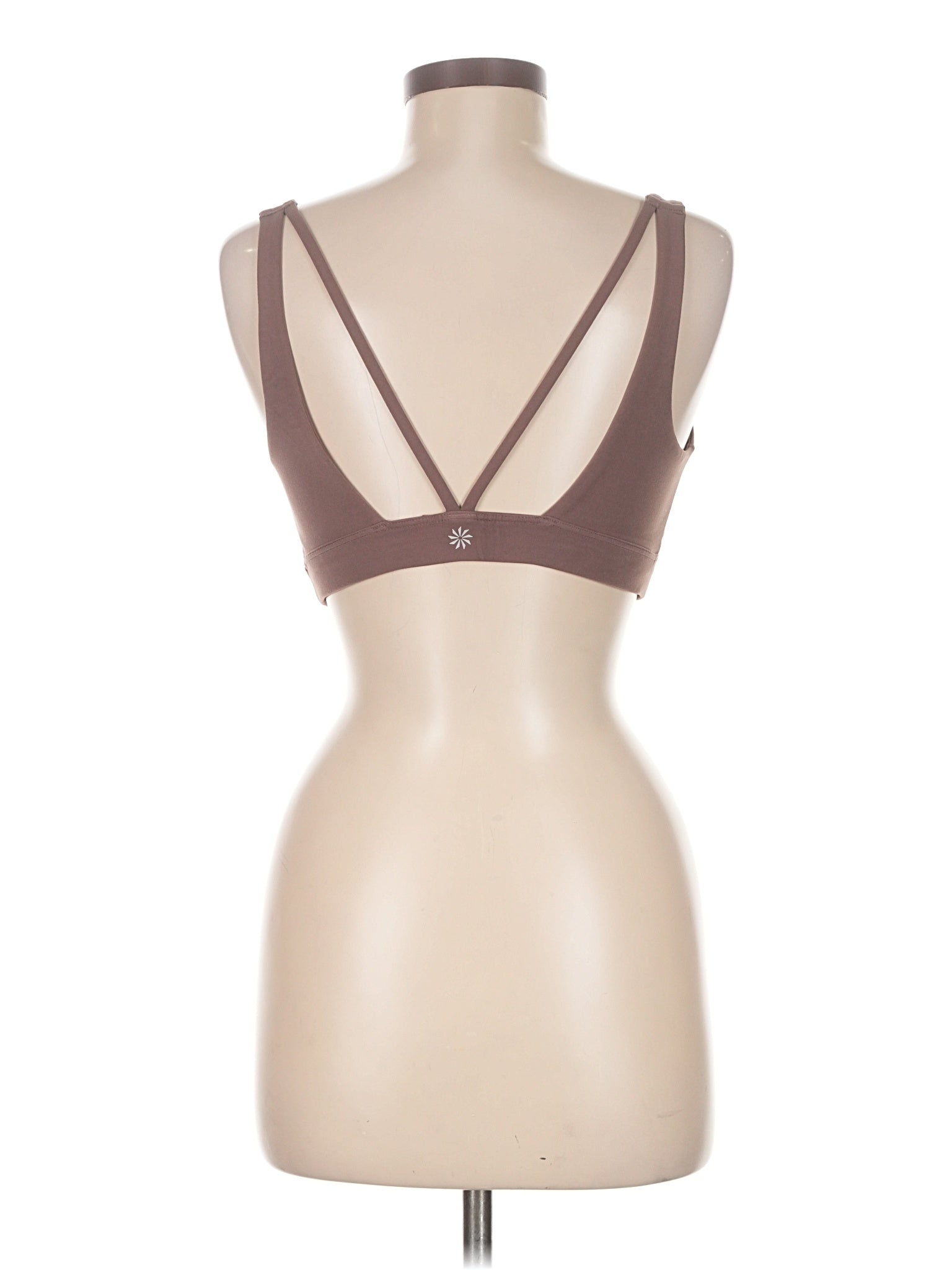 2 size - M