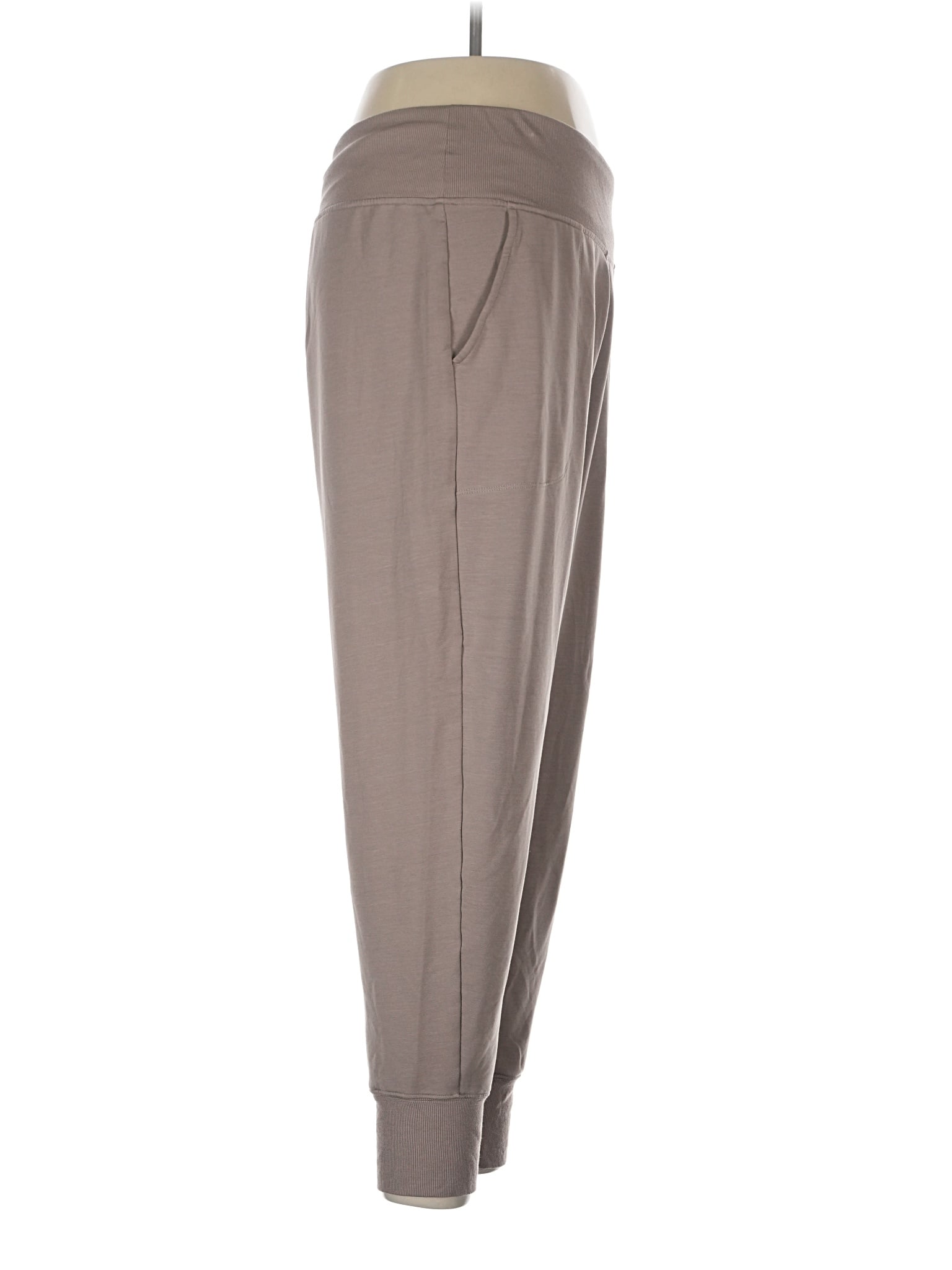 3 size - L