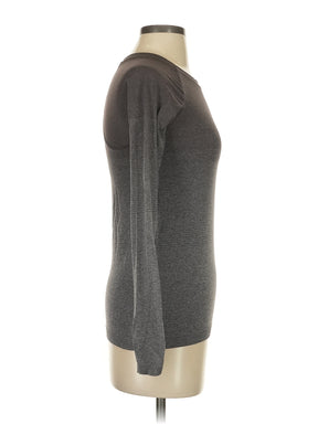 3 size - XS