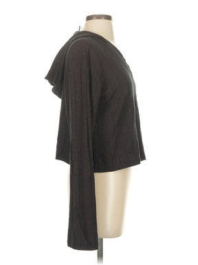 3 size - XS