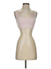 1 size - XXS