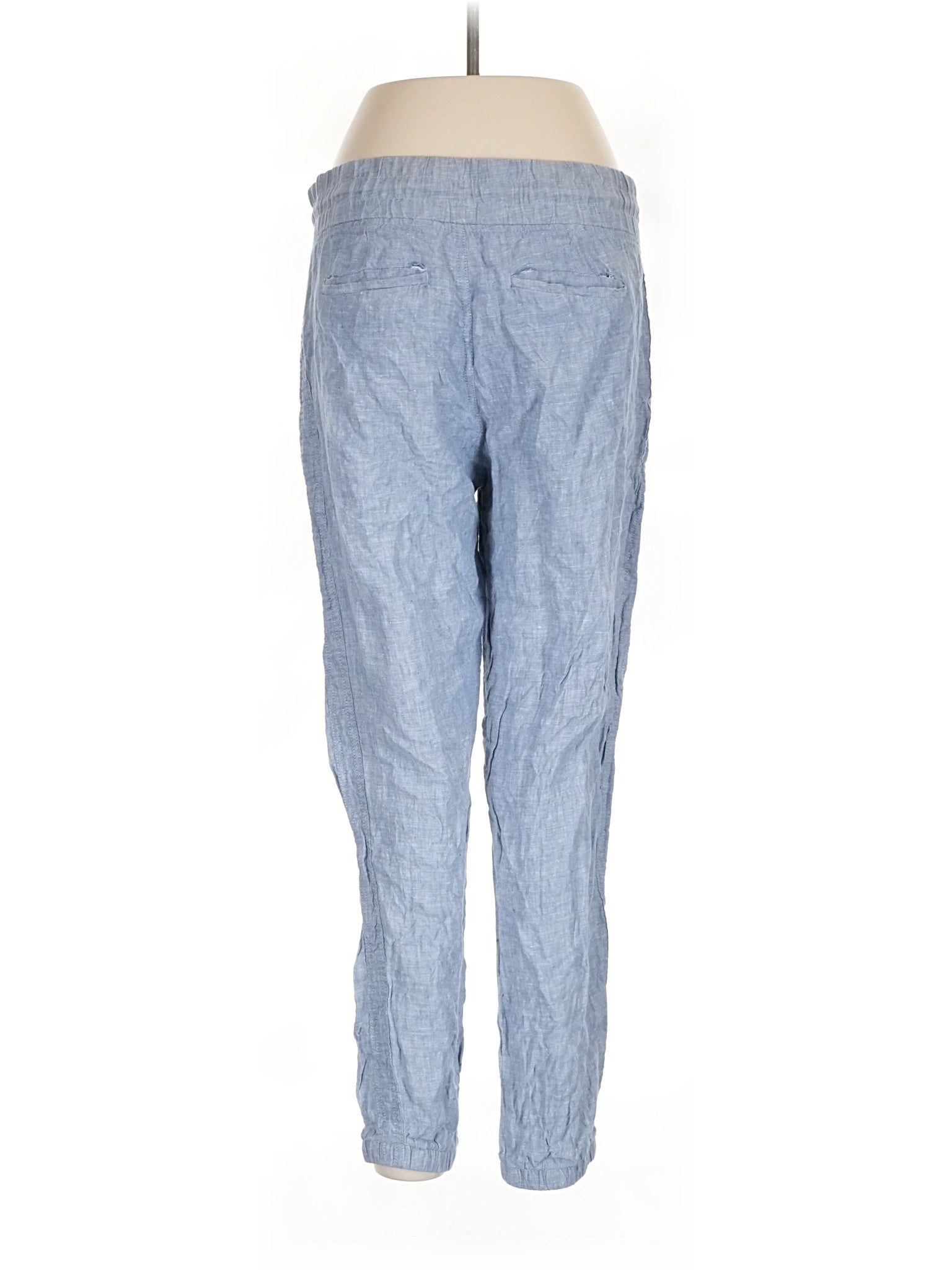 2 size - 10