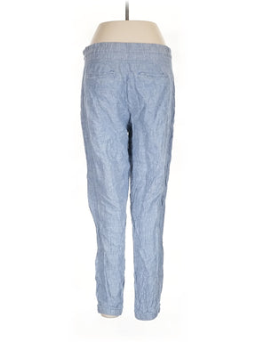 2 size - 10